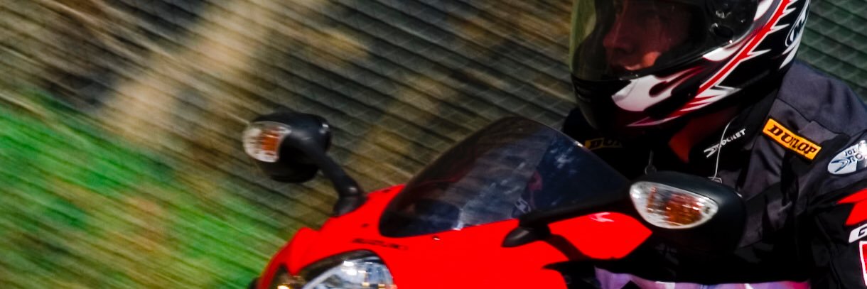 stevek328's profile banner image