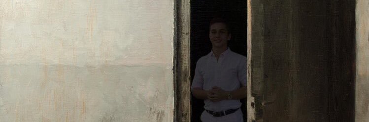 stopwhispering2's profile banner image