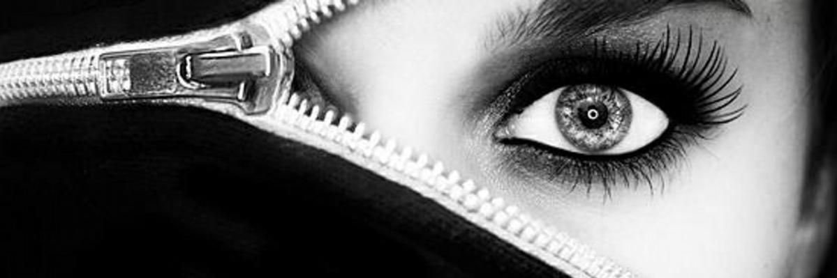 DANIMC65's profile banner image