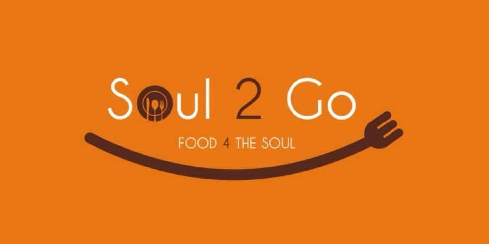 soul2go12's profile banner image