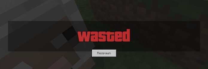 kemprvan's profile banner image