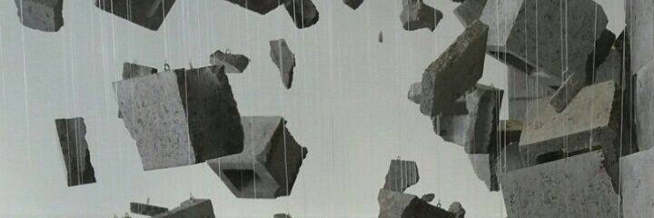 AnabelenFalero's profile banner image