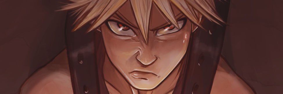 LP_artworks ~ freelancer and full time pirate banner