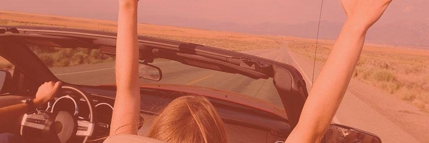 getklinkd's profile banner image