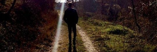theletherce's profile banner image