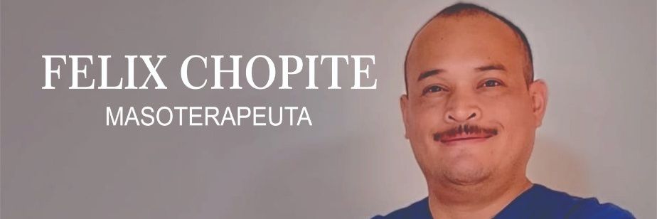 FelixChopite's profile banner image