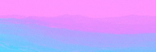 Hebersicko's profile banner image