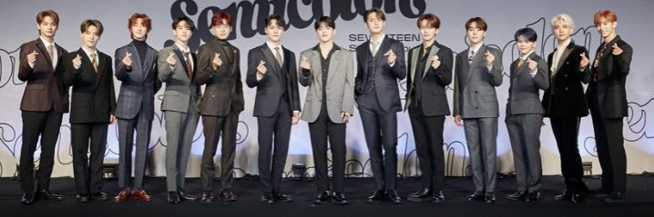 abbbbby_SVT's profile banner image