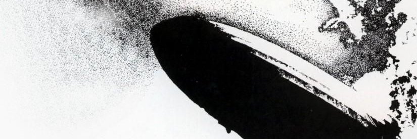 fogomage's profile banner image