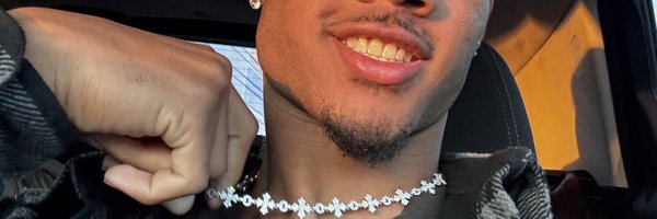 lilnollieee Profile Banner