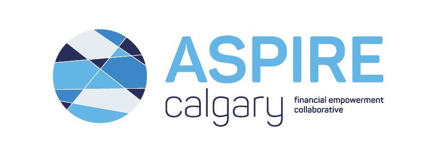 AspireCalgary's profile banner image