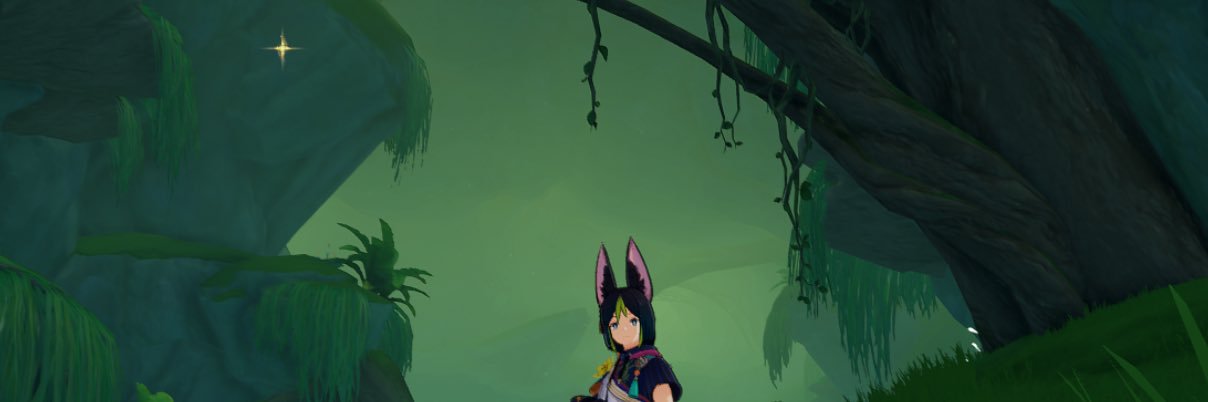 Butiwantlove's profile banner image