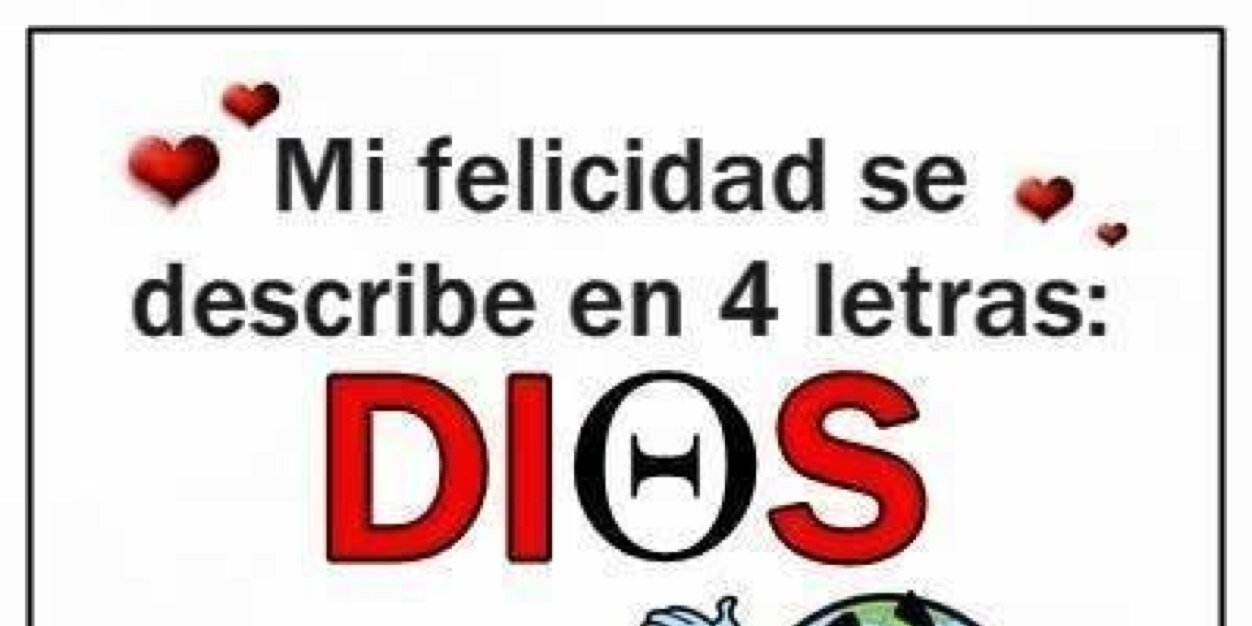 ULISESMEDINA47's profile banner image