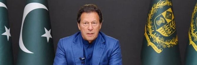 Asif_Sadka's profile banner image
