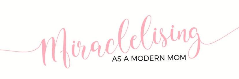 Millie Wilkes banner