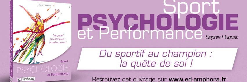 Sophie Huguet - Psy Sport banner