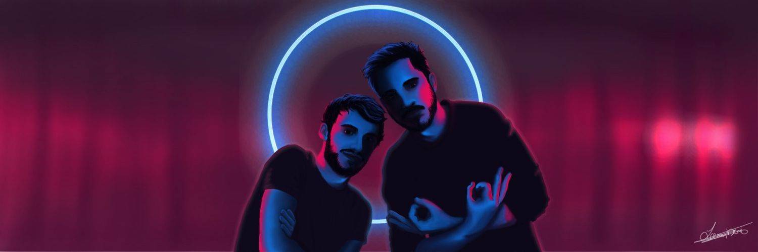 terracliste's profile banner image