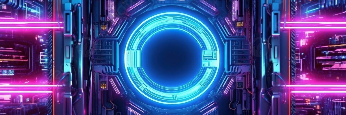 kingd82384's profile banner image