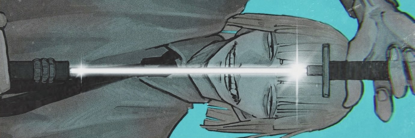 まるこぽーろ banner