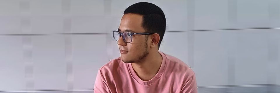 luiseliasdk's profile banner image