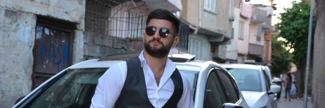 bangeroglu21's profile banner image