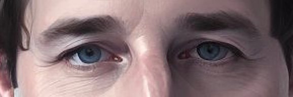 barryjoseph's profile banner image