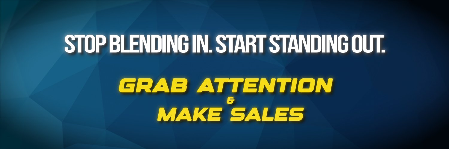 Bogdan Gheorghe | Video Editor banner