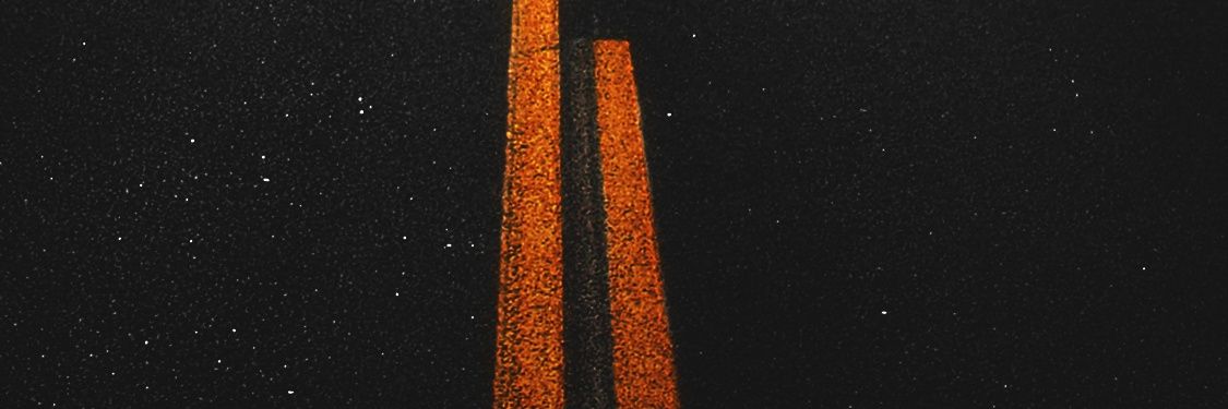 msanchez0109's profile banner image