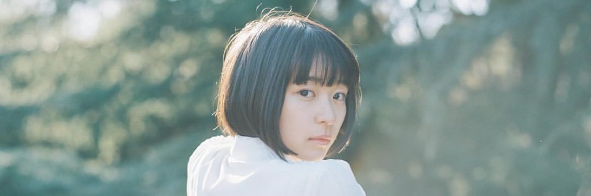 dechnobow's profile banner image