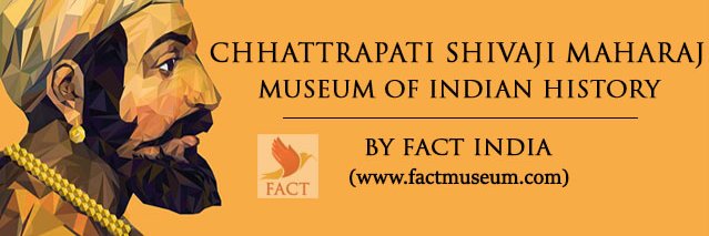 FACT Museum banner