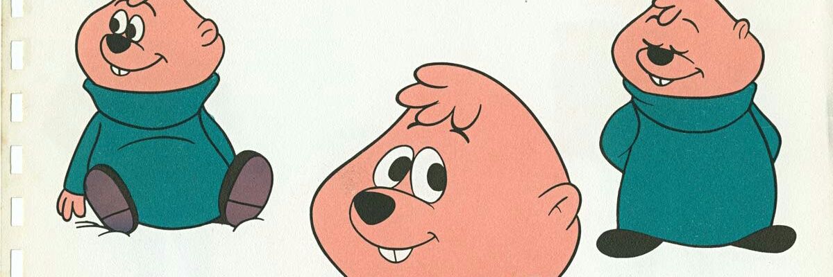 YoungestSeville's profile banner image