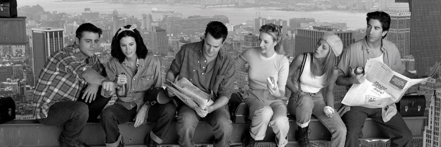 lynsey_pearson's profile banner image