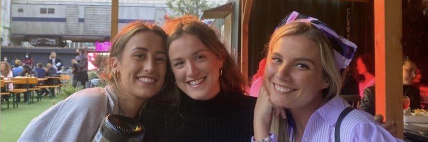 conniedoohan's profile banner image