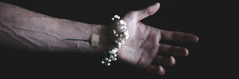 🄲🄹🄰🅈 😈 banner