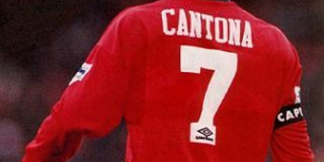 omahony_7's profile banner image