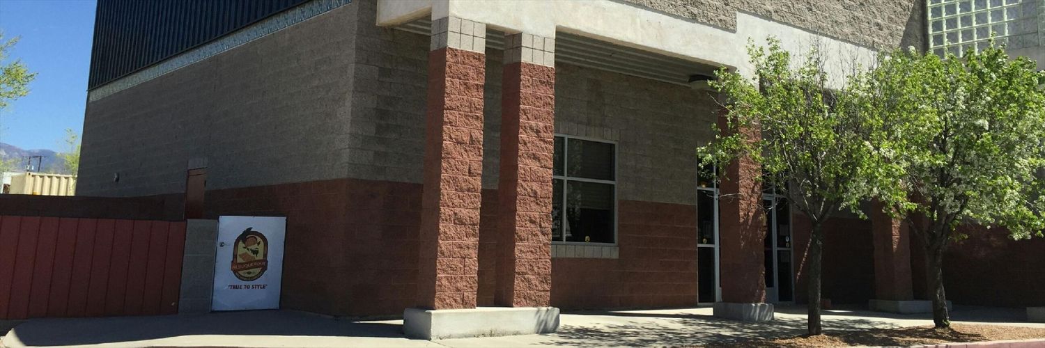 ABQBrewingCo's profile banner image