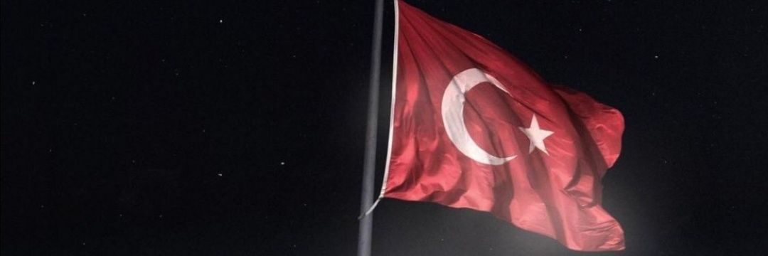 Pisagor66 banner