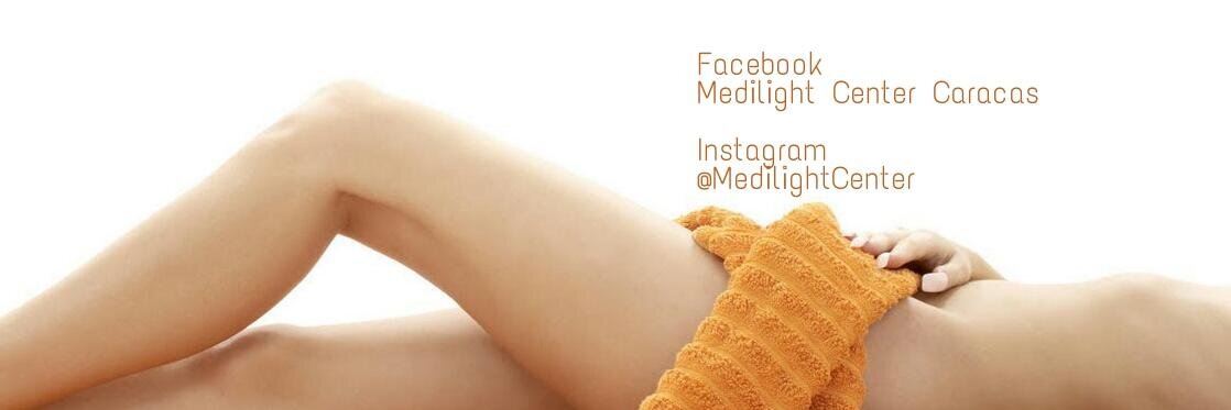 MedilightCenter's profile banner image