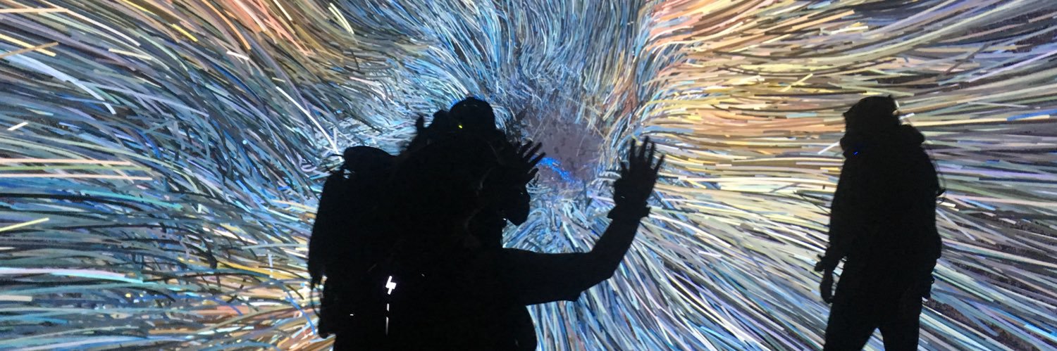 Michael Norton banner