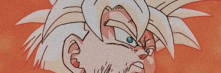 kaiser_kid's profile banner image