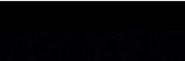 AliceeeTD's profile banner image