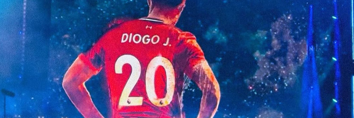 jide_sblaw's profile banner image