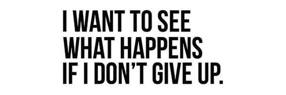 ReadingAlways banner