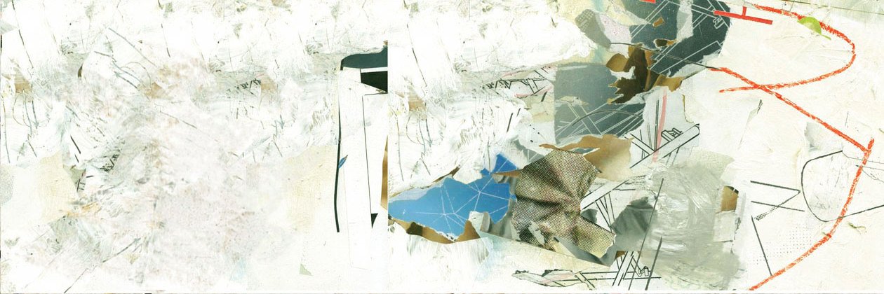 ashazero's profile banner image