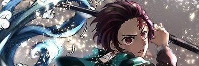 erikitown's profile banner image
