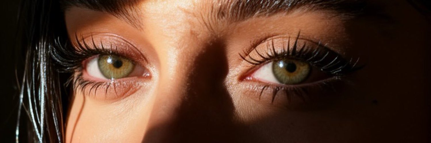 RAHAF banner