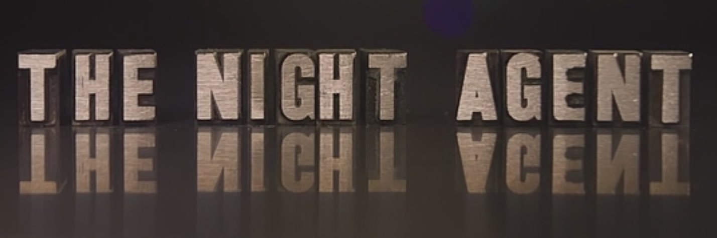 Obsessing over shows/RIP Liam ❯❯❯❯ banner