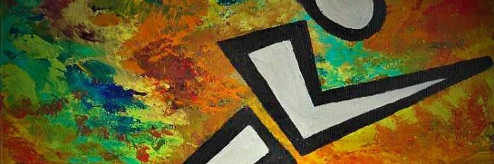 athleteplus1's profile banner image