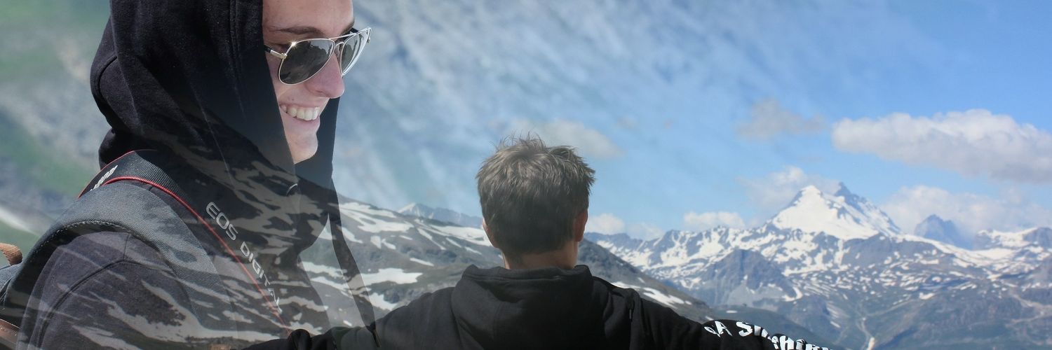 jimbnl's profile banner image