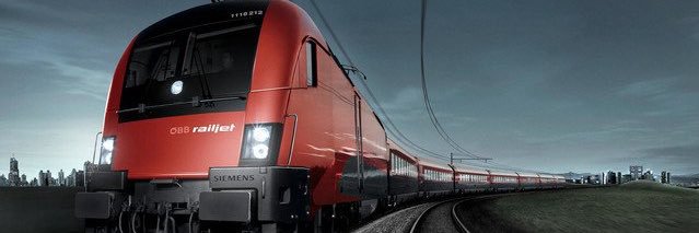 Sven Pöllauer banner